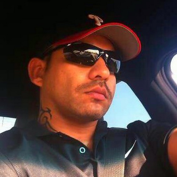 alexsalinas997
